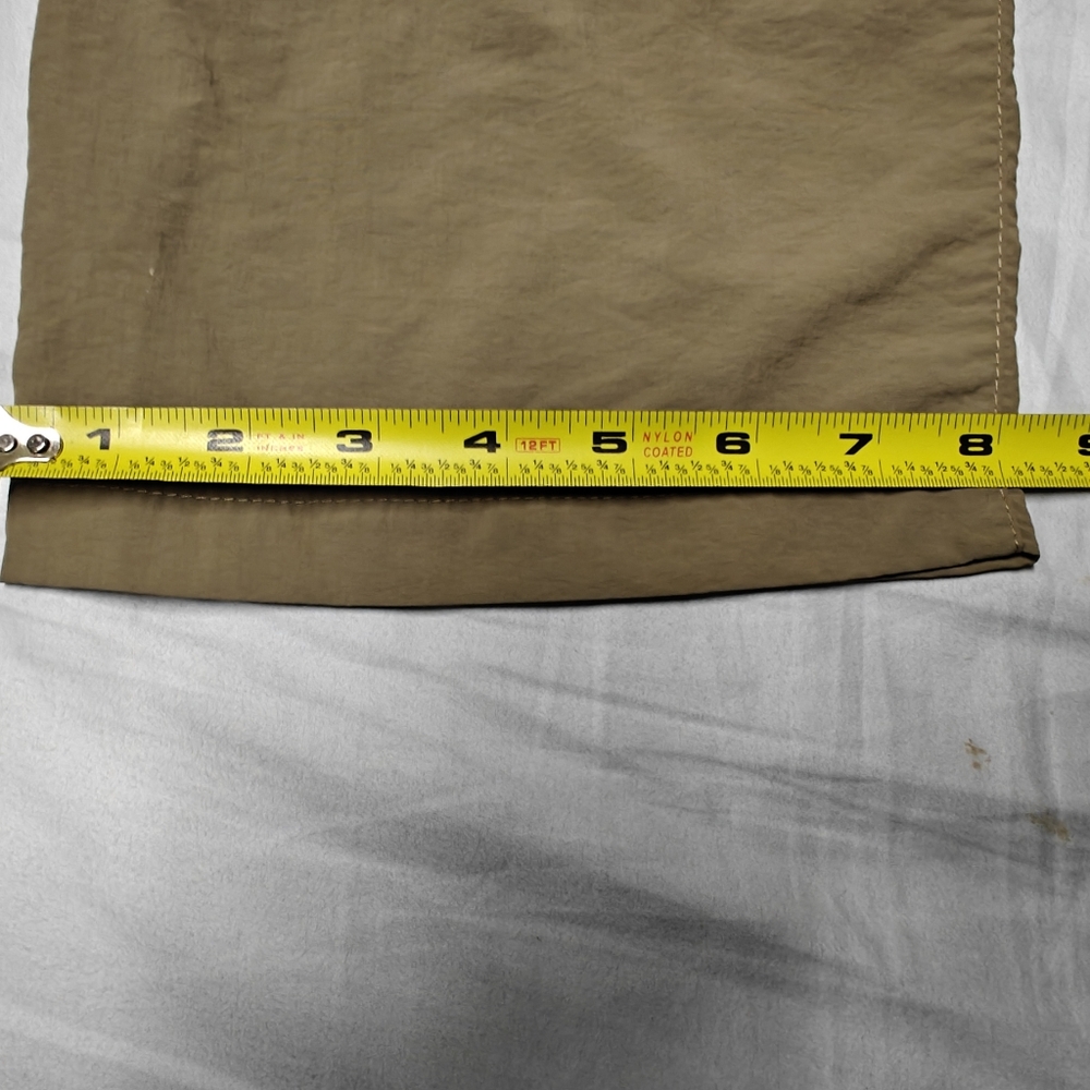 Waterproof Pants - image 6